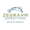 Zegrahm Expeditions Zegrahm Expeditions