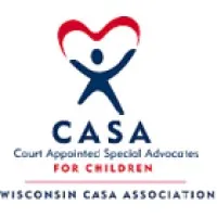 Wisconsin CASA Association