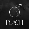 Peach LED Peach LED