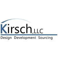 Kirsch, LLC