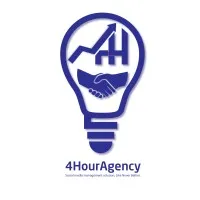 The 4 Hour Agency