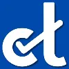 ClearTrust ClearTrust