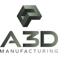 A3D Manufacturing