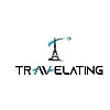 Travelating Travel Services Pvt Ltd Travelating Travel Services Pvt Ltd
