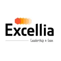 Excellia - Grupo Romero
