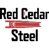 Red Cedar Steel Red Cedar Steel