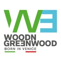 Woodn Greenwood email format