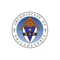 Archdiocese of Philadelphia email format
