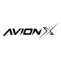 AvionX Aerospace