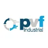 PVF Industrial PVF Industrial