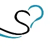Montreal Behavioural Medicine Centre (MBMC) Montreal Behavioural Medicine Centre (MBMC)