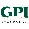 GPI Geospatial, Inc. GPI Geospatial, Inc.