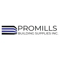 Pro Mills Building Supplies Inc. Pro Mills Building Supplies Inc.