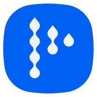 pluvia.ai