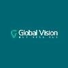 Global Vision Business Hub Global Vision Business Hub