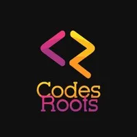 Codes Roots Codes Roots