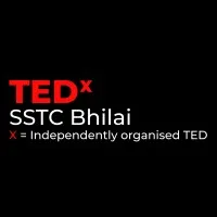 TEDxSSTC Bhilai TEDxSSTC Bhilai