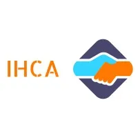 Intelligent Health Care Australia