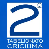 2º Tabelionato de Notas e Protestos - Oziel Francisco de Sousa