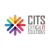 Critical IT Solutions, LLC Critical IT Solutions, LLC