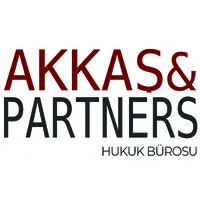 Akkaş & Partners Hukuk Bürosu
