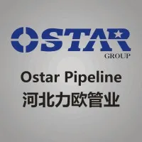OSTAR Group