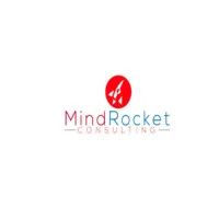 MindRocket Consulting