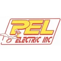 Pel Electric Inc
