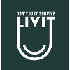 Livit Co-living Livit Co-living