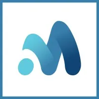 MarketMaxNZ