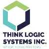 Think Logic Systems Inc