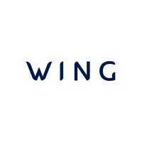 Wing