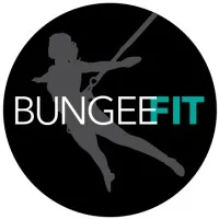 Bungee Fitness