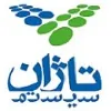 Tajan System