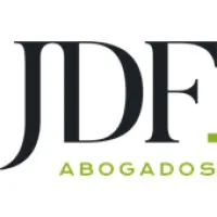 Jara Del Favero abogados