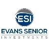 Evans Senior Investments [ESI]