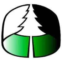 EDT-Enzymatic Deinking Technologies, LLC