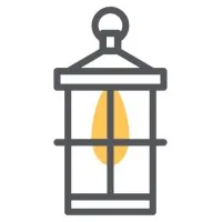 Pathlight Tax & Consulting