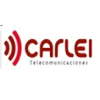 Carlei Telecomunicaciones SAC