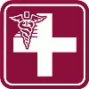 Biomed Services, Inc. Biomed Services, Inc.