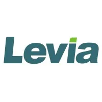 Lihua Sport Wares