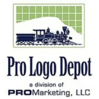 Pro Logo Depot