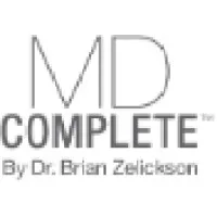MD Complete Skincare
