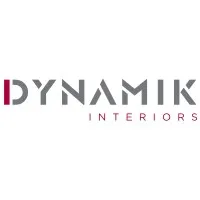 Dynamik Interiors
