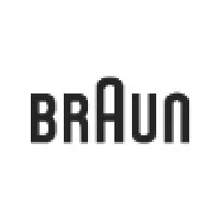 Braun Household