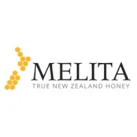 Melita Honey Group