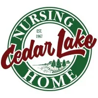 Cedar Lake Nursing Services