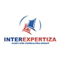 Interexpertiza LLC (audit company)