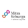 Mitra Keluarga