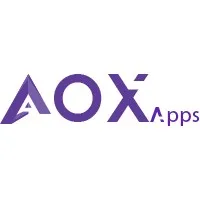 AOX Apps
